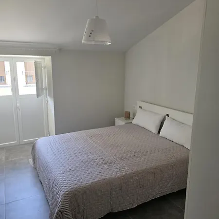 Espectacular Casa De Diseno Con Patio Privado בית נופש *
